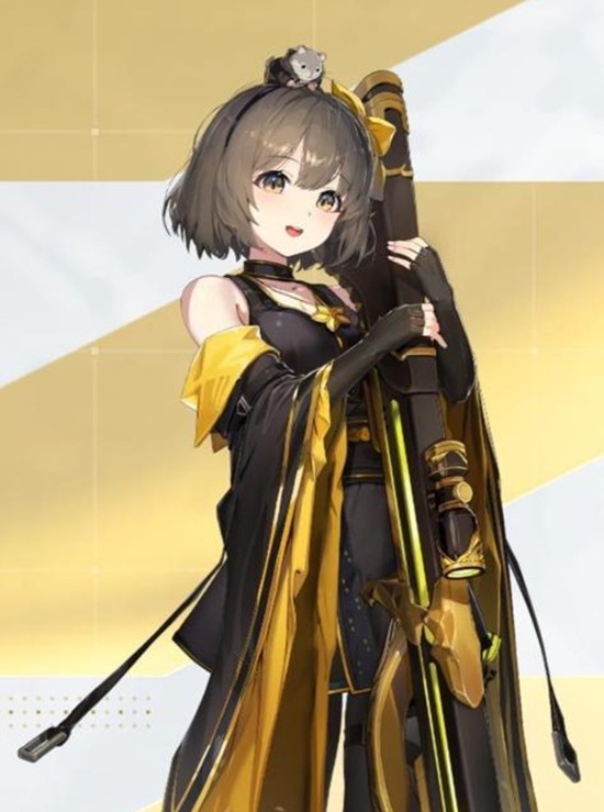 《卡厄思梦境》维罗妮卡技能介绍