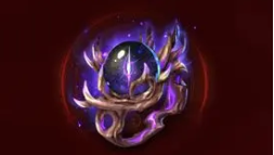 潮汐守望者埃萨雷斯装备搭配攻略3