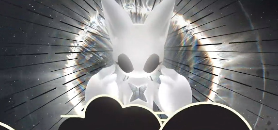 嘣源世界资源获取与分配建议