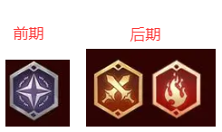 潮汐守望者埃萨雷斯装备搭配攻略1