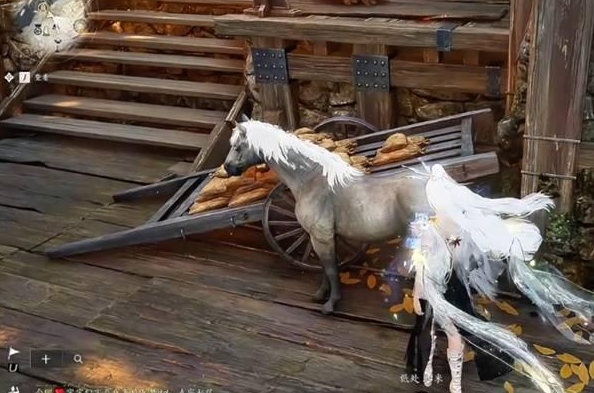 燕云十六声头顶大事任务攻略2