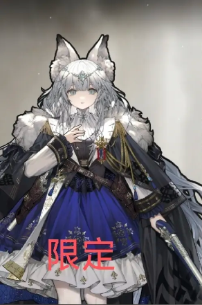 火环公测强势角色选择推荐3