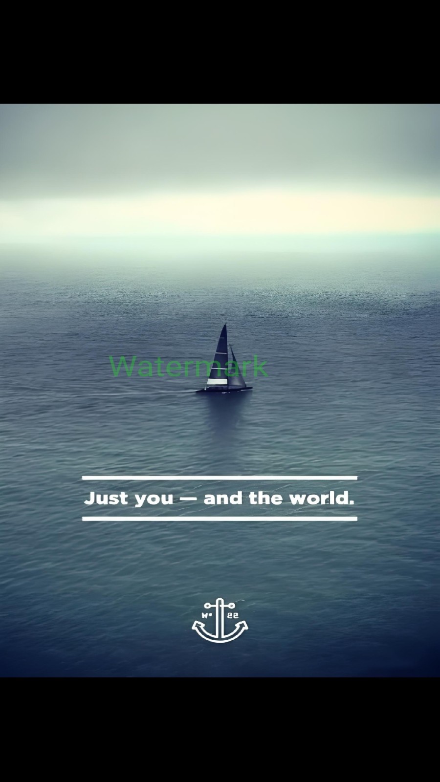 
批量图片水印app