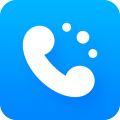 千千电话app