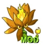 植物大战僵尸融合版二创版手机版