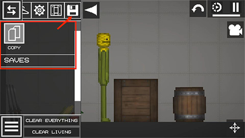 甜瓜游乐场国际服29.7