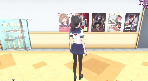 YanDroidSimulator 最新版(图1)