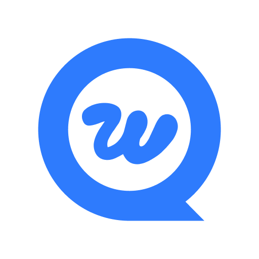 旺旺商聊 下载2026最新版本