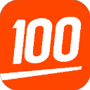 作业帮智能app 最新版