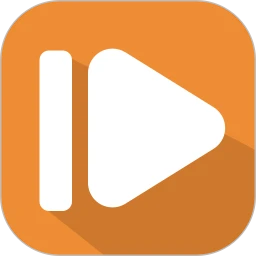 超好看剧场 红包版