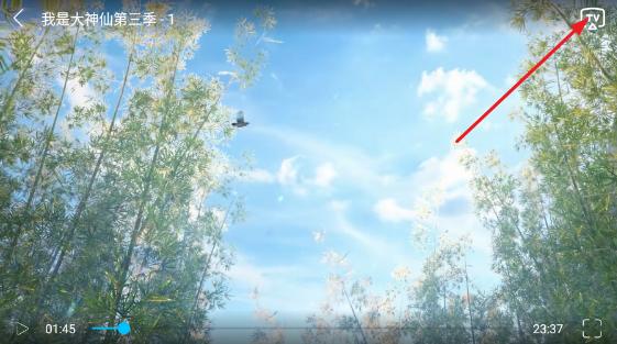 Z动漫 官网正版下载最新版本(图3)