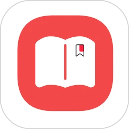 有书趣 免费版