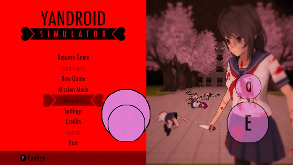 
YanDroidSimulator 最新版