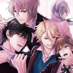 血之统治 官网版