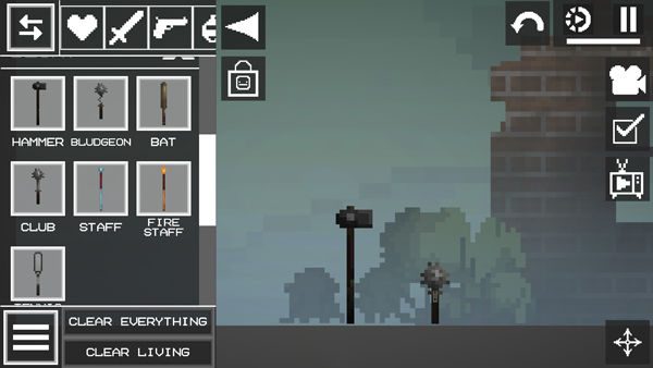 甜瓜游乐场 33.5.2国际版(图3)