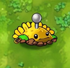 植物大战僵尸融合版 3.1版本(图8)