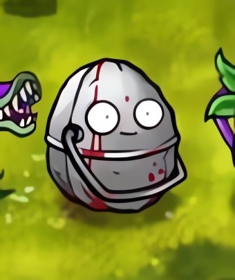 植物大战僵尸融合版 3.1版本(图4)