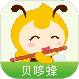 笛子智能陪练