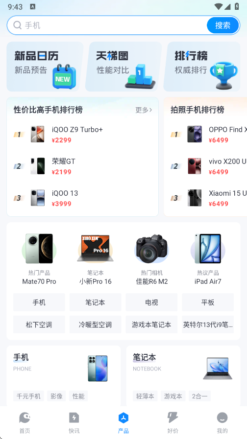 太平洋科技(图6)