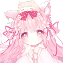 花子动漫 最新版