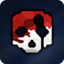 G沙盒仇恨 2026最新版