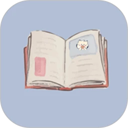 书书猫小说阅读器 最新版