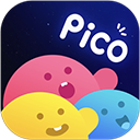 PicoPico 最新版