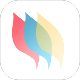 超级壁纸大全 下载免费