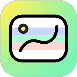 彩虹壁纸 最新版