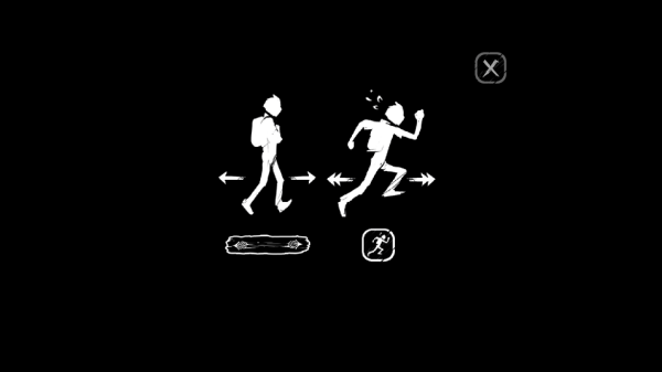 昏迷禁入校园内置菜单版