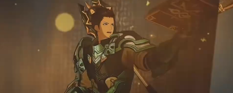 《我独自升级：起立·觉醒》新手好用配队推荐