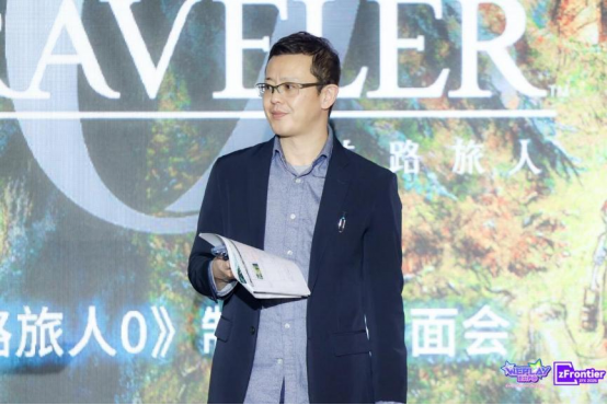 WePlay & ZFX 2025回顾！