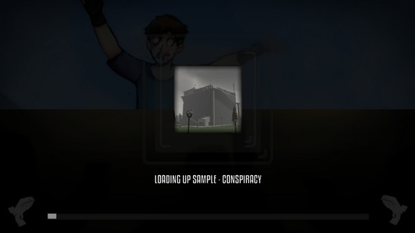 G沙盒仇恨 2026最新版(图2)