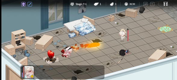 地狱有什么不好的 2026最新版(图8)