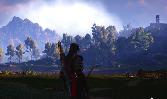 江湖笔记位置一览2