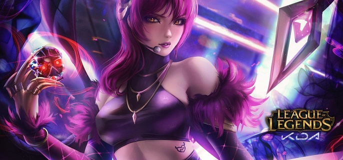 英雄联盟手游寡妇打野怎么玩