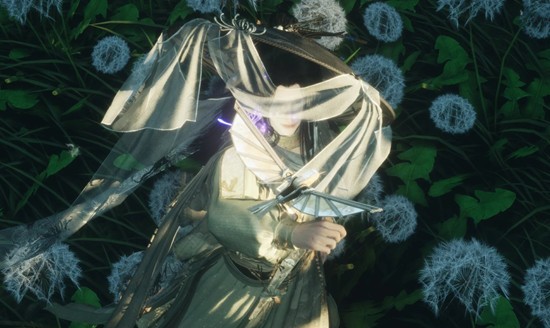 新地图探索攻略5