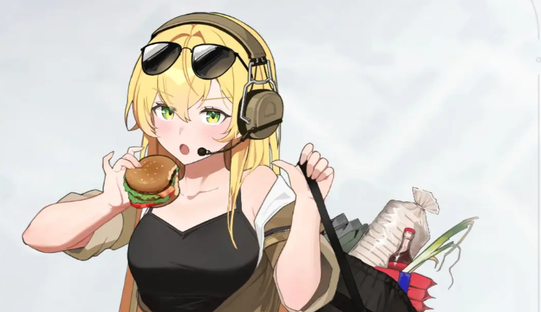 麦格纳阵容搭配攻略3