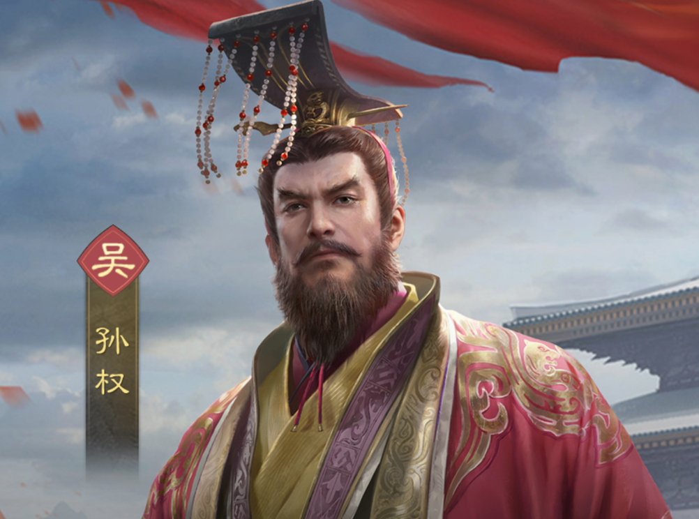 江东队成员一览3