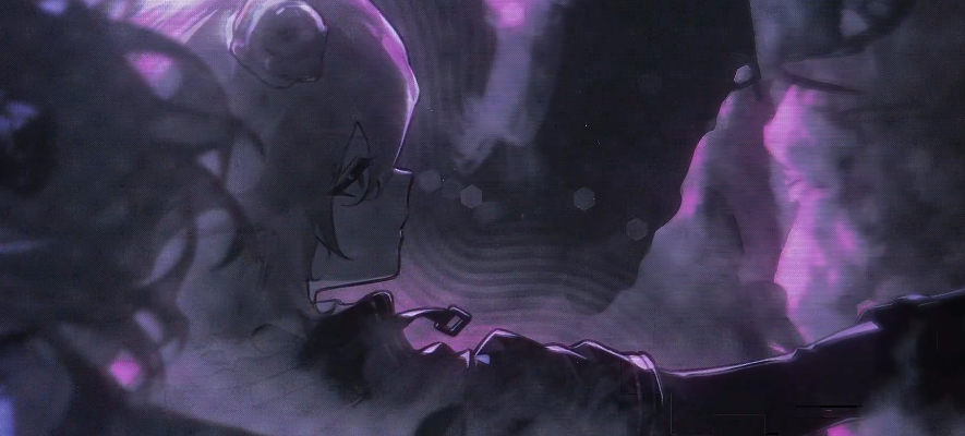 雅蕾队玩法攻略1