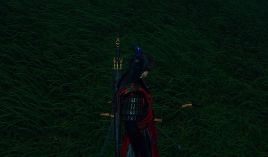 技能辅助设置位置一览1