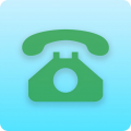 接通网络电话app