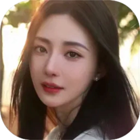 我打不过漂亮的她们手机版