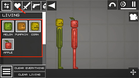 甜瓜游乐场国际服29.7