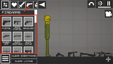 甜瓜游乐场国际服29.7