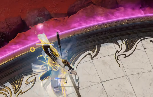 云永劫无间(图5)