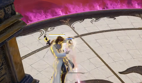 云永劫无间(图4)