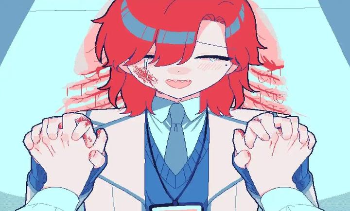 零下30度的绝望(图2)