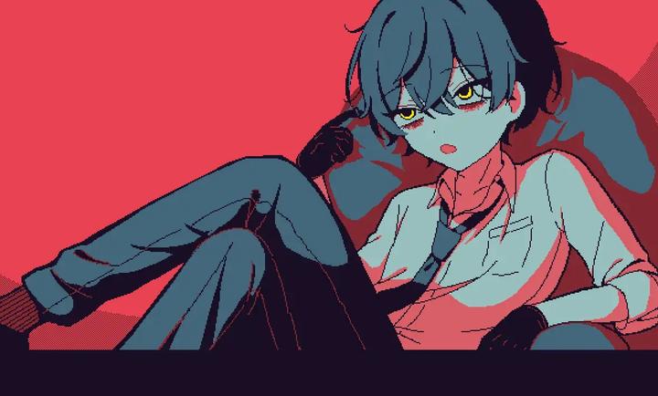 零下30度的绝望(图3)