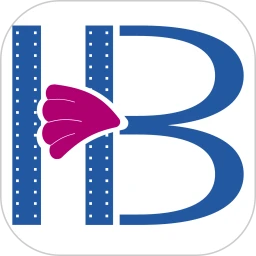 嗨贝短剧 最新版